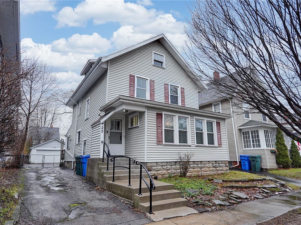 1st image of 25 Lockwood St
