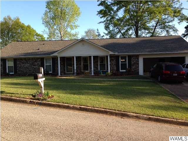 1st image of 3011 Joshua Dr