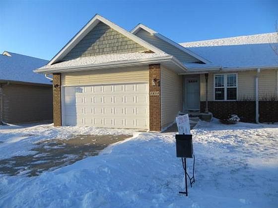 1st image of 1858 Goose Lake Cir