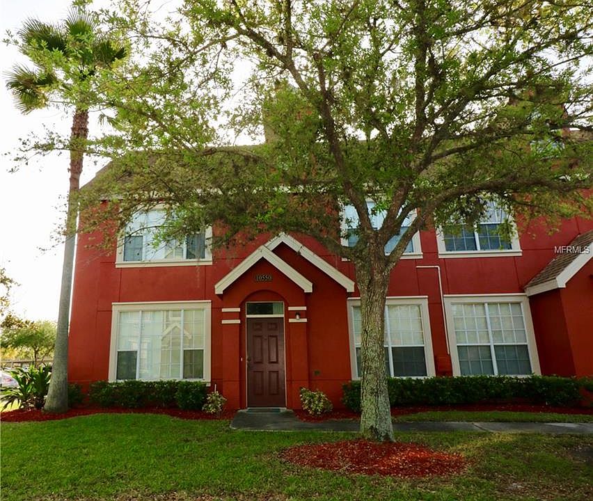 1st image of 10550 White Lake Ct #0
