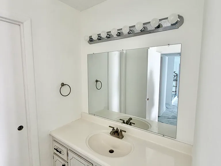 2101 S Ocean Dr #306 — Photo 7