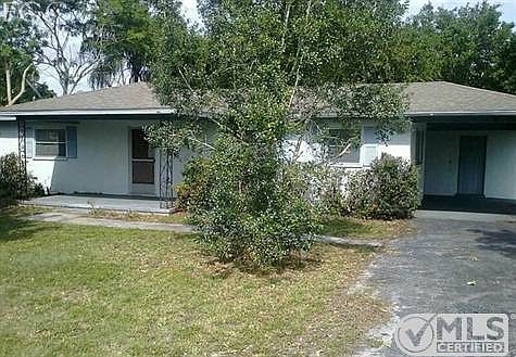 1st image of 1234 Sabal Gardens Dr