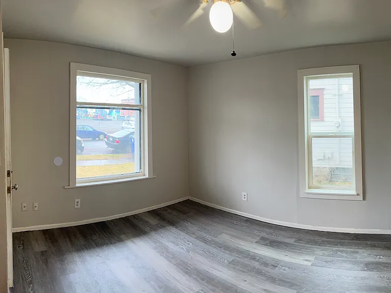 1311 N Madison St #2 — Photo 4