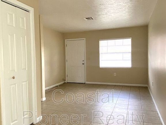2nd image of 1503 E 97th Ave APT A