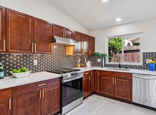 22597 Mossy Rock Dr, Hayward, CA