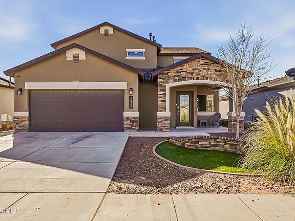 2nd image of 14940 Tierra Isaiah Ave