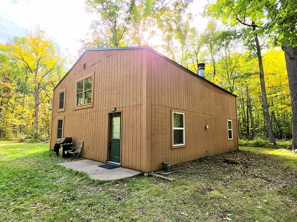 1st image of 57391 Duncan Rd