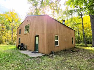 57391 Duncan Rd, Sandstone, MN 55072
