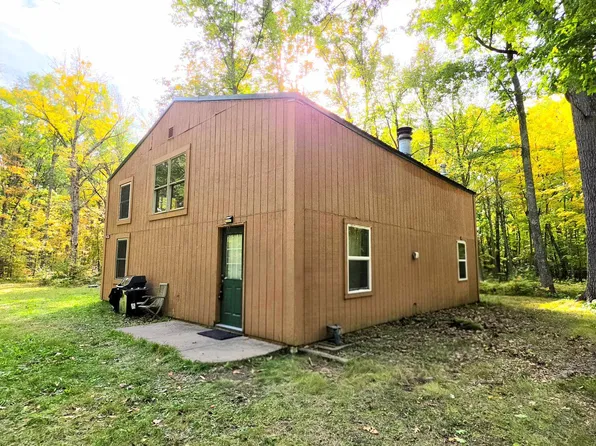 57391 Duncan Rd, Sandstone, MN 55072
