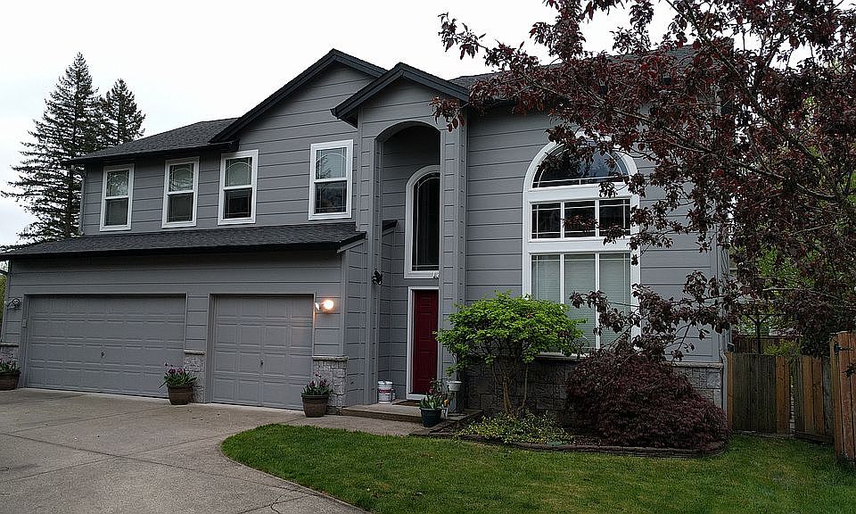 1st image of 2121 SE 190th Ave