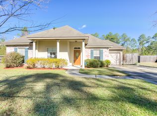 73324 Penn Mill Rd, Covington, LA 70435