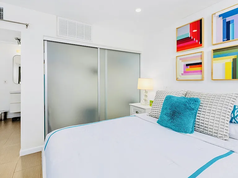 1111 E Palm Canyon Dr #109 — Photo 10