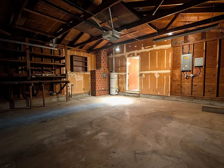 4118 Scottdale St — Photo 23