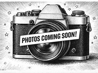 141 Giant Oak Ave, Thousand Oaks, CA 91320