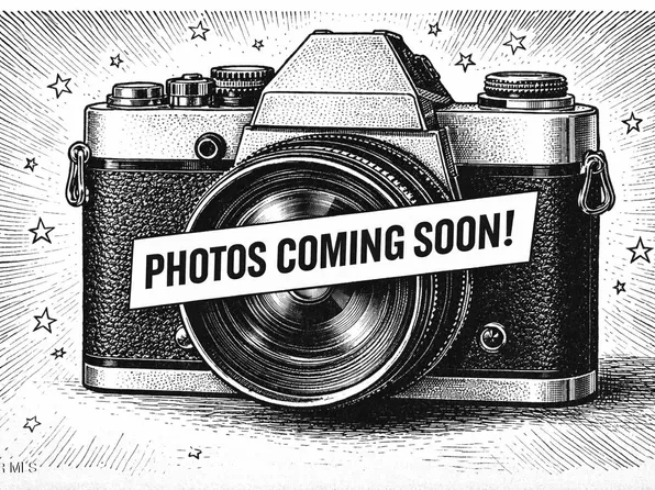 141 Giant Oak Ave, Thousand Oaks, CA 91320