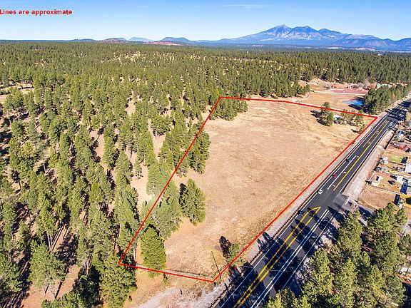 2nd image of 870 S State Route 89a