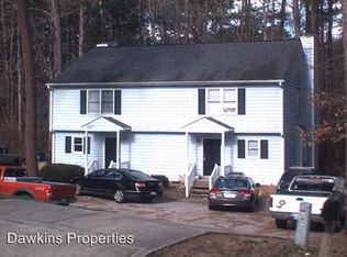 530 Brent Rd, Raleigh, NC 27606