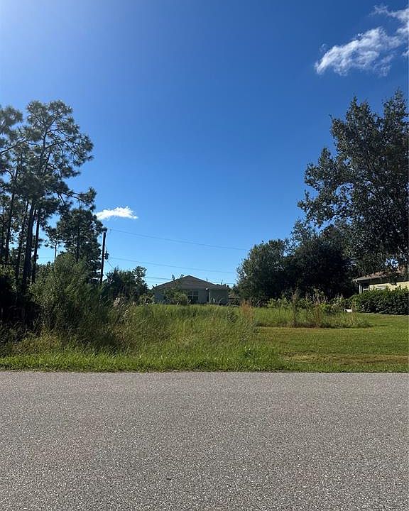 1st image of 23185 ALASKA AVENUE LOT 25