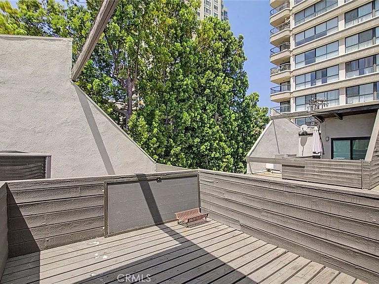 10793 Ashton Ave #14 — Photo 25