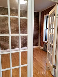Rented by Hillel Realty Group