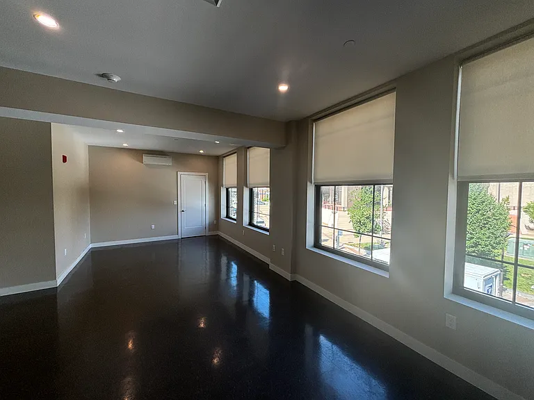 Downtown Lofts — Photo 38