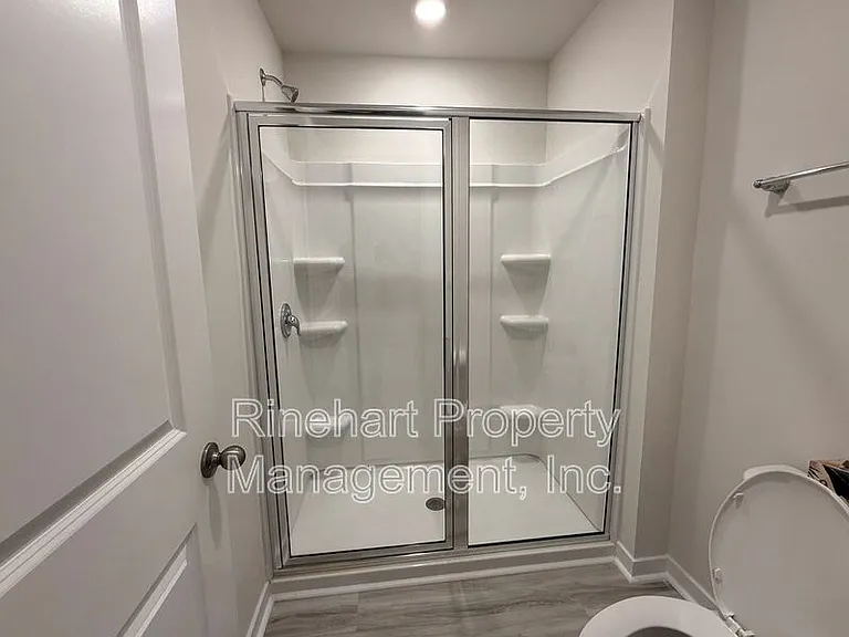 328 Ginsberg Rd — Photo 19