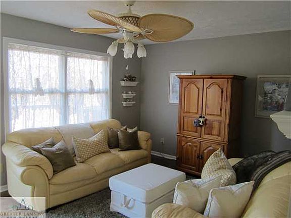 4th image of 7159 Nottingham Dr