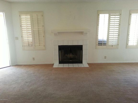 4th image of 8870 W Charleston Ave