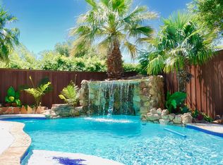 339 Heartz Rd, Coppell, TX 75019