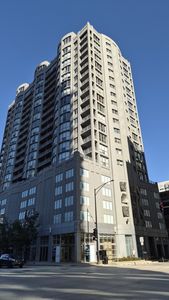 600 N Dearborn St APT 1709, Chicago, IL, 60654
