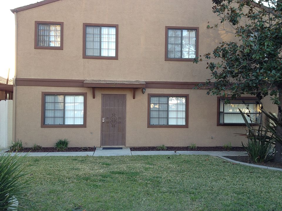 1st image of 88 5th Ave APT A