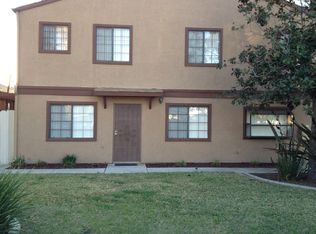 88 5th Ave APT A, Chula Vista, CA 91910