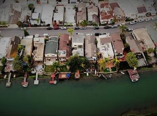 428 62nd St, Newport Beach, CA 92663
