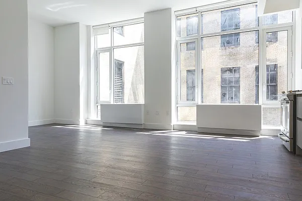 Rented by Kahen Properties | media 14