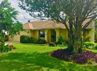 312 Peabody Cir, Avon Park, FL 33825
