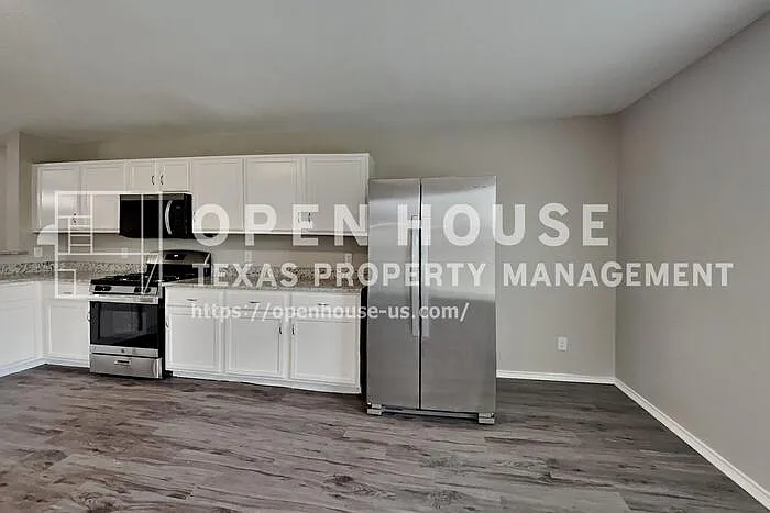 5010 Diamondcliff Ct — Photo 7