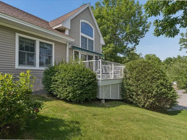 51 Dockside Lane #26, Belfast, ME 04915