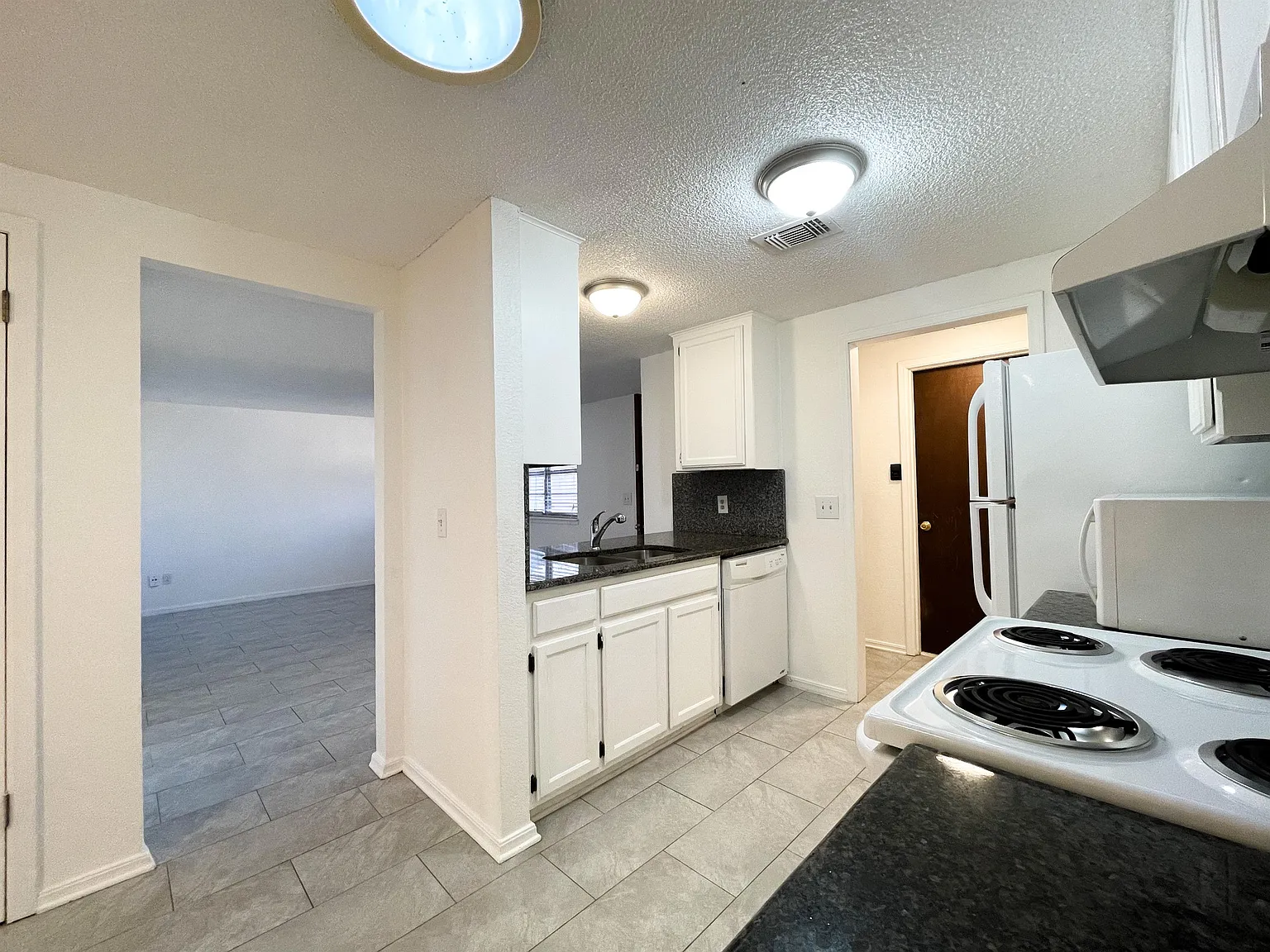 1006 Swan Lake Court - 1 — Photo 3