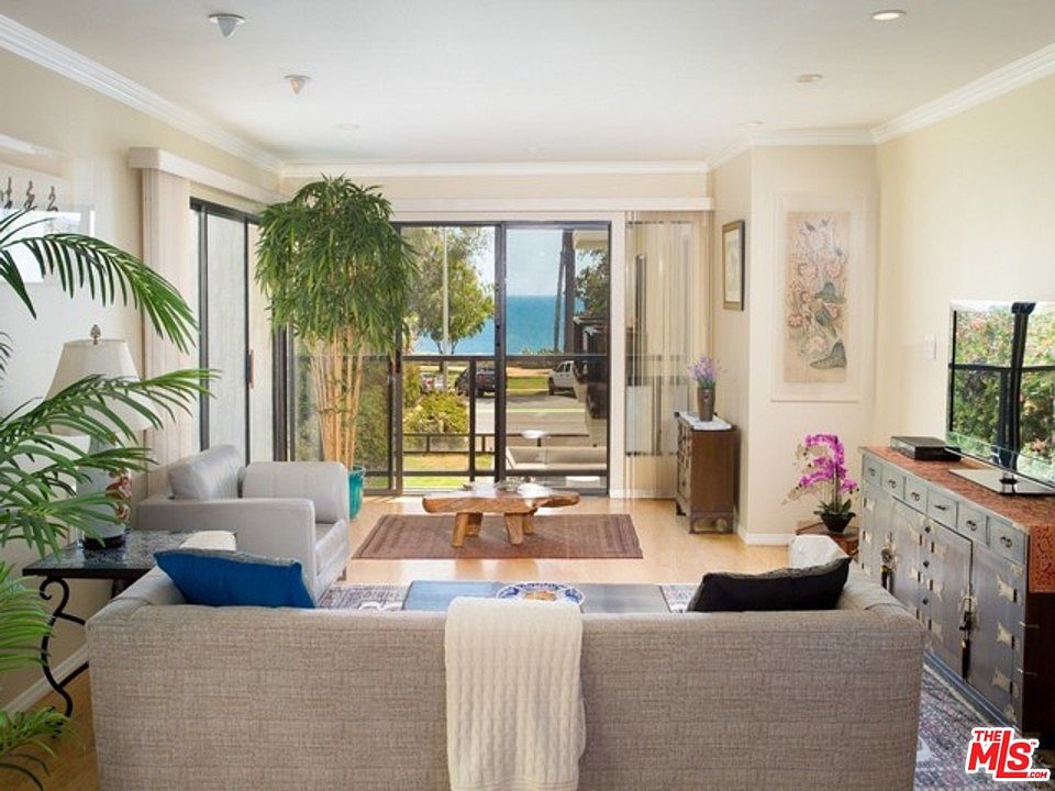 1st image of 833 Ocean Ave APT 204