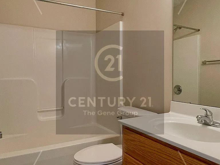 103 Zinfandel Dr — Photo 10