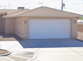 3600 Lost Dutchman Dr, Lake Havasu City, AZ