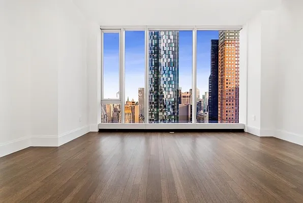 Rented by Stephen P. Wald | media 29