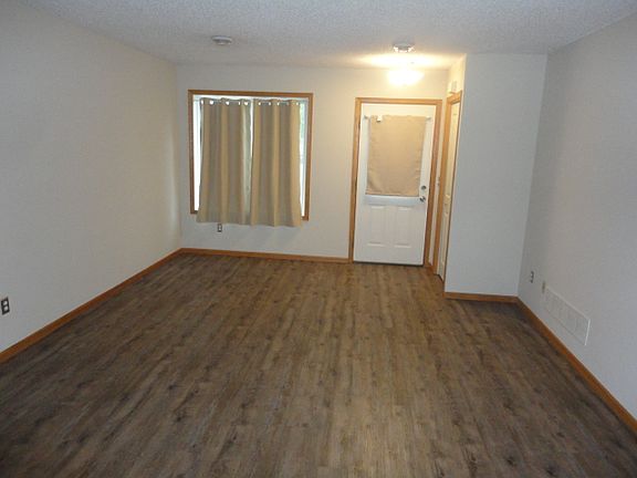 3rd image of 1537 Serenity Ln