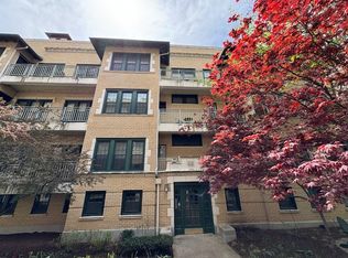 4312 N Clarendon Ave APT 1231, Chicago, IL 60613