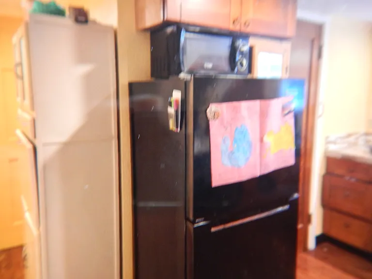 1206 SW Gibbs St #B — Photo 7