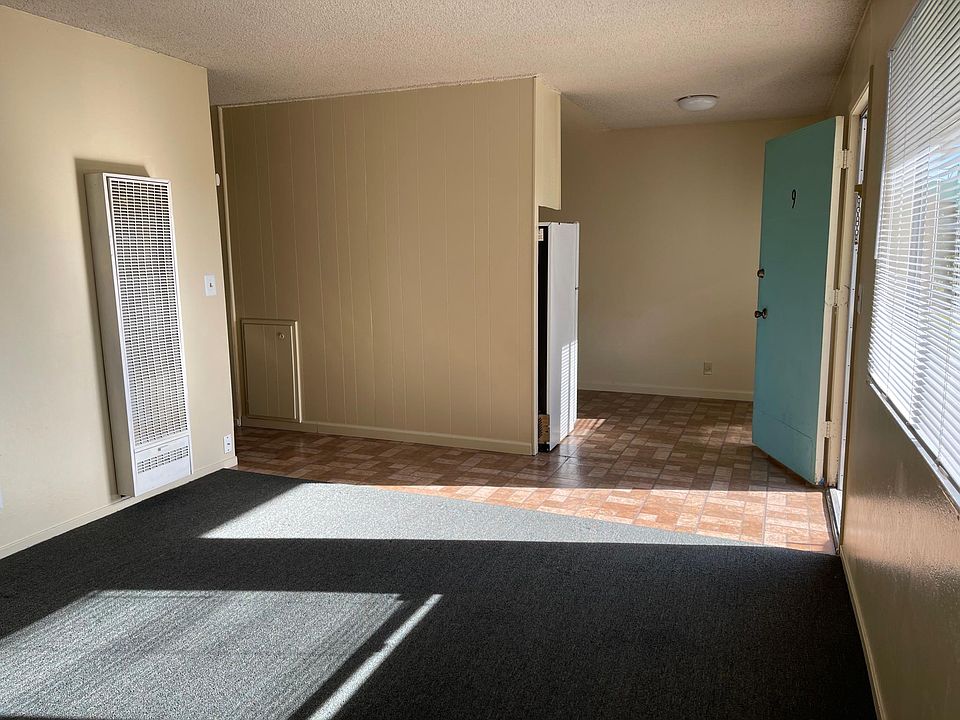 1st image of 21600 Westpark St APT 9