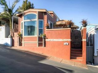 1624 N Coast Hwy 101 SPC 23, Encinitas, CA 92024