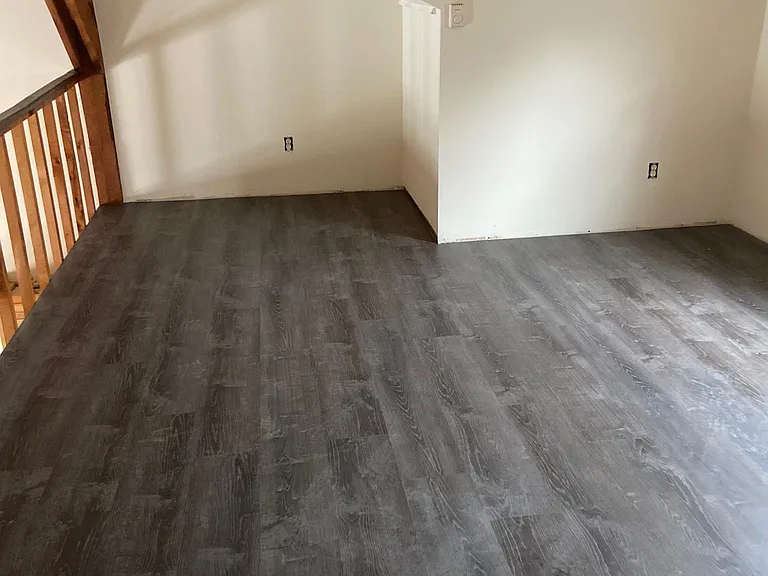 2-584 Main St #2 — Photo 8