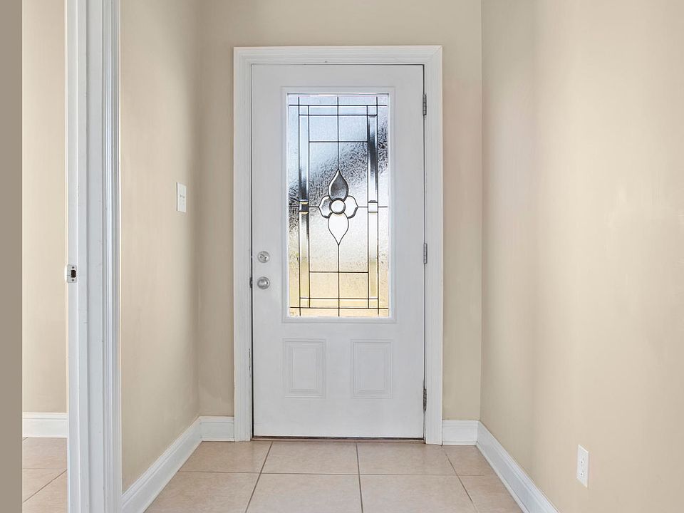 1805 Irish Hill Dr Biloxi, MS, 39531 Apartments for Rent Zillow