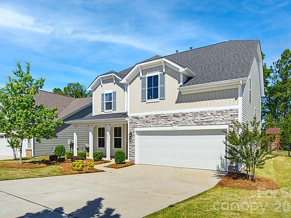 2nd image of 4415 Hunton Dale Rd NW